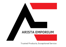 Arista Emporium